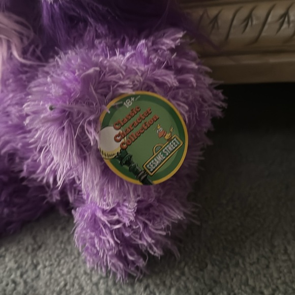 Classics character collection - Picture 2 of 3